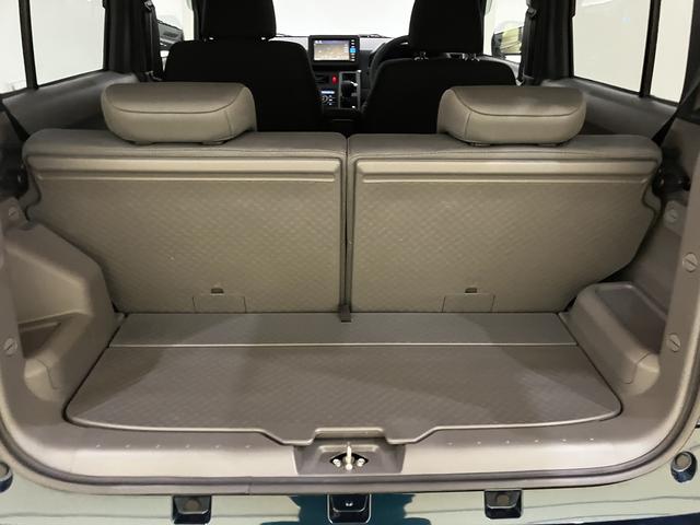 タフトGターボ クロムベンチャーBカメラ付 ワンオーナー車 電動格納ミラー アダクティブクルーズコントロール シートヒータ LEDランプ キーフリー エアバック ターボ ドラレコ アルミホイール ABS グラスルーフ レーンアシスト(山口県)の中古車