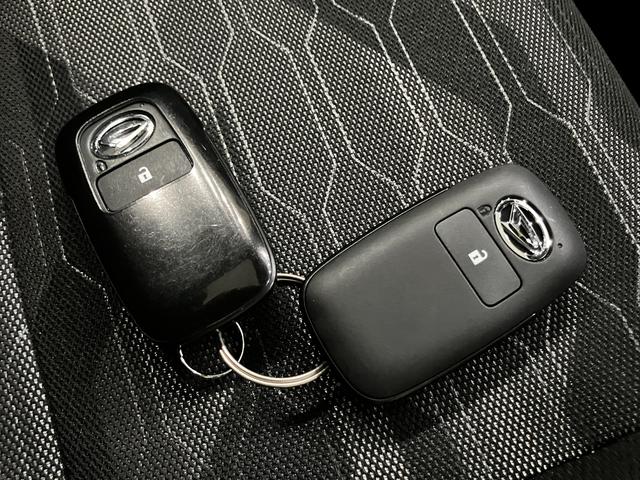 タフトGターボ クロムベンチャーBカメラ付 ワンオーナー車 電動格納ミラー アダクティブクルーズコントロール シートヒータ LEDランプ キーフリー エアバック ターボ ドラレコ アルミホイール ABS グラスルーフ レーンアシスト(山口県)の中古車
