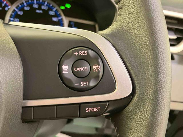 トールカスタムG ターボ誤発進抑制装置 全周囲モニター 追従クルコン 両側パワスラドア 電動格納式ドアミラー キーフリー LEDライト スマキー オートライト ターボ車 アイドリングストップ TV アルミホイール エアバック(山口県)の中古車