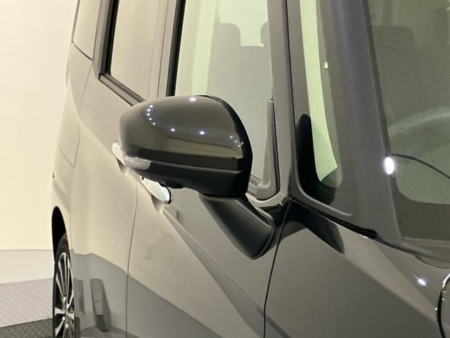 トールカスタムG ターボ誤発進抑制装置 全周囲モニター 追従クルコン 両側パワスラドア 電動格納式ドアミラー キーフリー LEDライト スマキー オートライト ターボ車 アイドリングストップ TV アルミホイール エアバック(山口県)の中古車