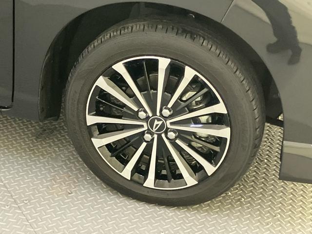 トールカスタムG ターボ誤発進抑制装置 全周囲モニター 追従クルコン 両側パワスラドア 電動格納式ドアミラー キーフリー LEDライト スマキー オートライト ターボ車 アイドリングストップ TV アルミホイール エアバック(山口県)の中古車