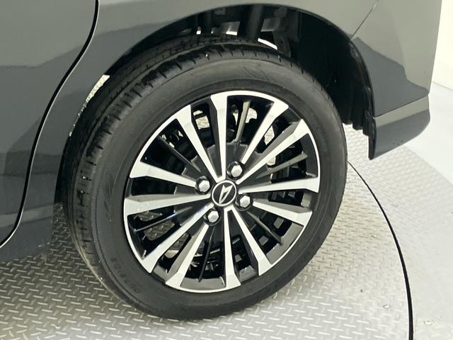 トールカスタムG ターボ誤発進抑制装置 全周囲モニター 追従クルコン 両側パワスラドア 電動格納式ドアミラー キーフリー LEDライト スマキー オートライト ターボ車 アイドリングストップ TV アルミホイール エアバック(山口県)の中古車