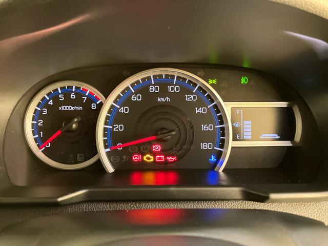 トールカスタムG ターボ誤発進抑制装置 全周囲モニター 追従クルコン 両側パワスラドア 電動格納式ドアミラー キーフリー LEDライト スマキー オートライト ターボ車 アイドリングストップ TV アルミホイール エアバック(山口県)の中古車