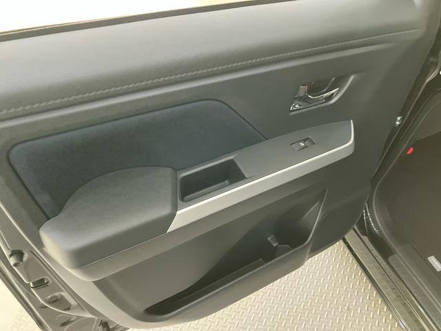 トールカスタムG ターボ誤発進抑制装置 全周囲モニター 追従クルコン 両側パワスラドア 電動格納式ドアミラー キーフリー LEDライト スマキー オートライト ターボ車 アイドリングストップ TV アルミホイール エアバック(山口県)の中古車