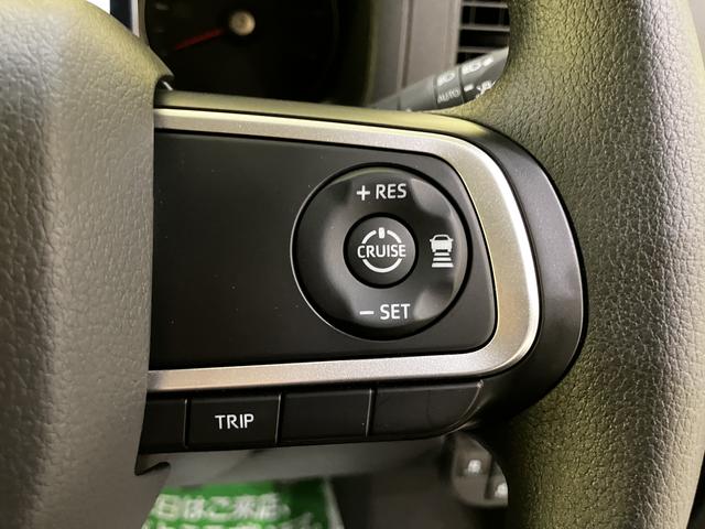 アトレーRSリヤカメラ 誤発信抑制機能 LKAS レーダークルーズC 電格ミラー LEDヘットライト 切替式4WD オートマチックハイビーム ABS エアバッグ ターボ車 両側電動パワースライドドア(山口県)の中古車