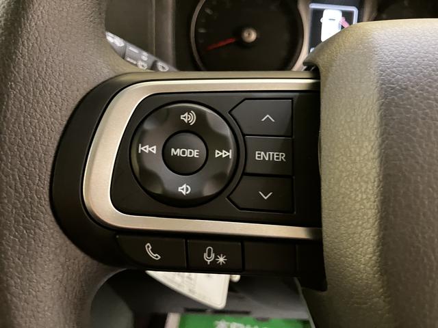 アトレーRSリヤカメラ 誤発信抑制機能 LKAS レーダークルーズC 電格ミラー LEDヘットライト 切替式4WD オートマチックハイビーム ABS エアバッグ ターボ車 両側電動パワースライドドア(山口県)の中古車