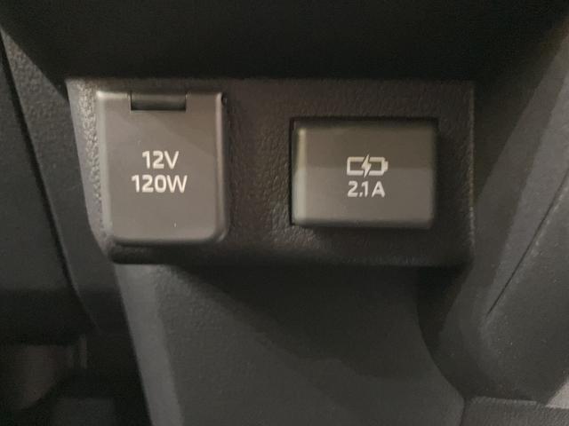 アトレーRSリヤカメラ 誤発信抑制機能 LKAS レーダークルーズC 電格ミラー LEDヘットライト 切替式4WD オートマチックハイビーム ABS エアバッグ ターボ車 両側電動パワースライドドア(山口県)の中古車