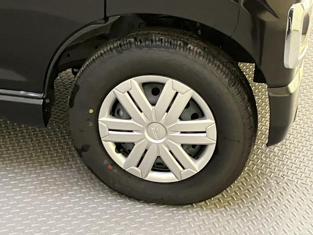 アトレーRSリヤカメラ 誤発信抑制機能 LKAS レーダークルーズC 電格ミラー LEDヘットライト 切替式4WD オートマチックハイビーム ABS エアバッグ ターボ車 両側電動パワースライドドア(山口県)の中古車