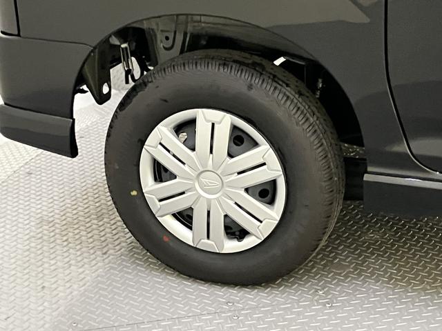 アトレーRSリヤカメラ 誤発信抑制機能 LKAS レーダークルーズC 電格ミラー LEDヘットライト 切替式4WD オートマチックハイビーム ABS エアバッグ ターボ車 両側電動パワースライドドア(山口県)の中古車
