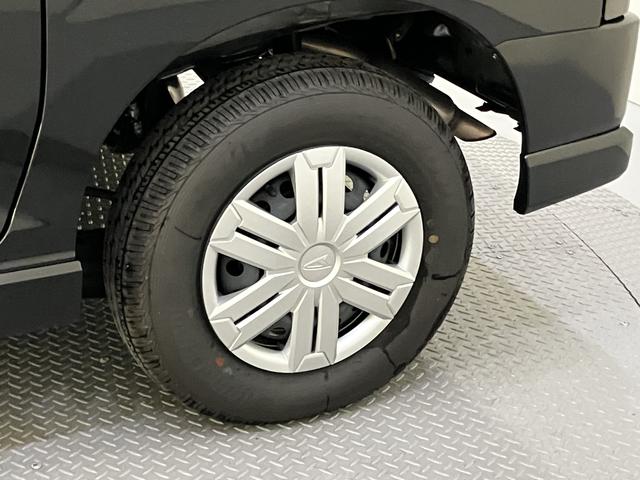 アトレーRSリヤカメラ 誤発信抑制機能 LKAS レーダークルーズC 電格ミラー LEDヘットライト 切替式4WD オートマチックハイビーム ABS エアバッグ ターボ車 両側電動パワースライドドア(山口県)の中古車