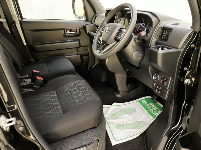 アトレーRSリヤカメラ 誤発信抑制機能 LKAS レーダークルーズC 電格ミラー LEDヘットライト 切替式4WD オートマチックハイビーム ABS エアバッグ ターボ車 両側電動パワースライドドア(山口県)の中古車