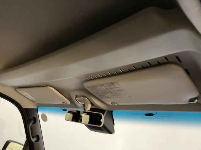 アトレーRSリヤカメラ 誤発信抑制機能 LKAS レーダークルーズC 電格ミラー LEDヘットライト 切替式4WD オートマチックハイビーム ABS エアバッグ ターボ車 両側電動パワースライドドア(山口県)の中古車