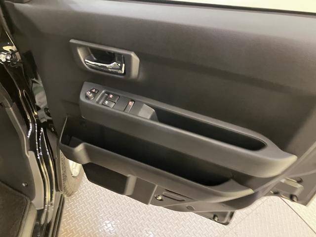 アトレーRSリヤカメラ 誤発信抑制機能 LKAS レーダークルーズC 電格ミラー LEDヘットライト 切替式4WD オートマチックハイビーム ABS エアバッグ ターボ車 両側電動パワースライドドア(山口県)の中古車