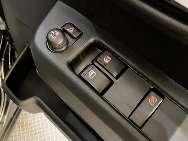アトレーRSリヤカメラ 誤発信抑制機能 LKAS レーダークルーズC 電格ミラー LEDヘットライト 切替式4WD オートマチックハイビーム ABS エアバッグ ターボ車 両側電動パワースライドドア(山口県)の中古車
