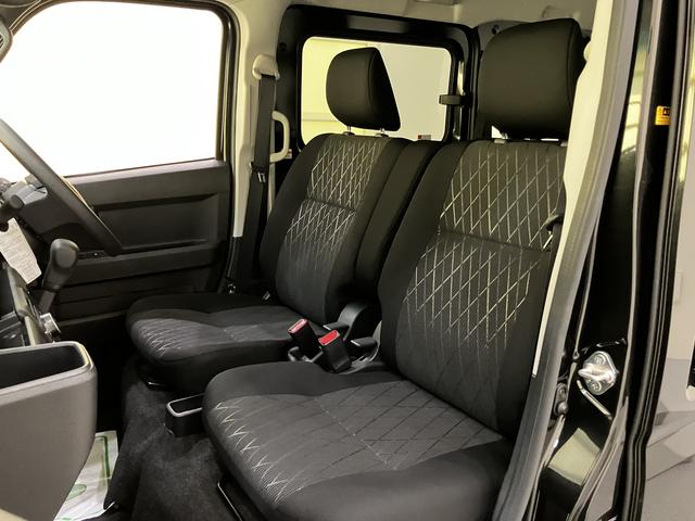アトレーRSリヤカメラ 誤発信抑制機能 LKAS レーダークルーズC 電格ミラー LEDヘットライト 切替式4WD オートマチックハイビーム ABS エアバッグ ターボ車 両側電動パワースライドドア(山口県)の中古車