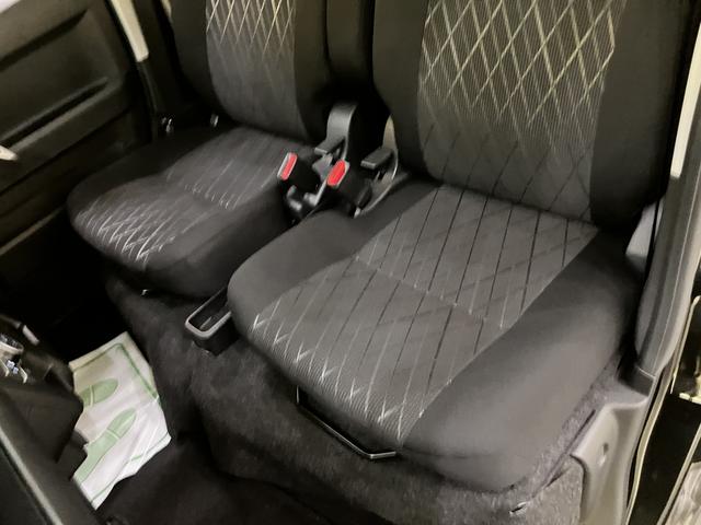 アトレーRSリヤカメラ 誤発信抑制機能 LKAS レーダークルーズC 電格ミラー LEDヘットライト 切替式4WD オートマチックハイビーム ABS エアバッグ ターボ車 両側電動パワースライドドア(山口県)の中古車