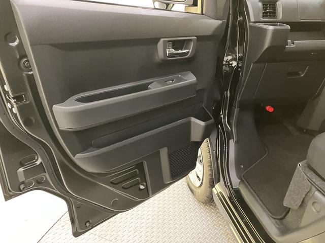 アトレーRSリヤカメラ 誤発信抑制機能 LKAS レーダークルーズC 電格ミラー LEDヘットライト 切替式4WD オートマチックハイビーム ABS エアバッグ ターボ車 両側電動パワースライドドア(山口県)の中古車