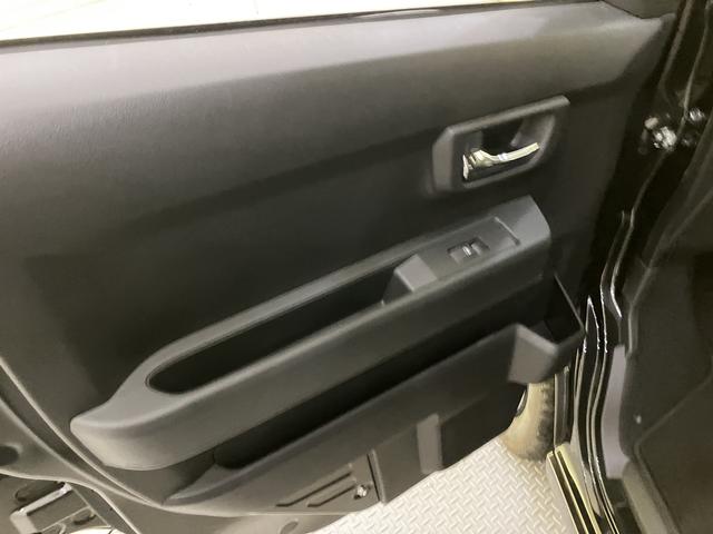 アトレーRSリヤカメラ 誤発信抑制機能 LKAS レーダークルーズC 電格ミラー LEDヘットライト 切替式4WD オートマチックハイビーム ABS エアバッグ ターボ車 両側電動パワースライドドア(山口県)の中古車