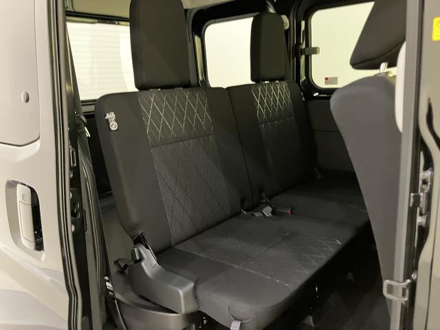 アトレーRSリヤカメラ 誤発信抑制機能 LKAS レーダークルーズC 電格ミラー LEDヘットライト 切替式4WD オートマチックハイビーム ABS エアバッグ ターボ車 両側電動パワースライドドア(山口県)の中古車
