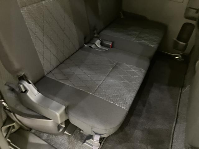 アトレーRSリヤカメラ 誤発信抑制機能 LKAS レーダークルーズC 電格ミラー LEDヘットライト 切替式4WD オートマチックハイビーム ABS エアバッグ ターボ車 両側電動パワースライドドア(山口県)の中古車