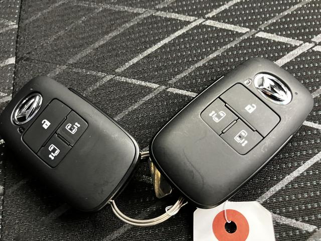 アトレーRSリヤカメラ 誤発信抑制機能 LKAS レーダークルーズC 電格ミラー LEDヘットライト 切替式4WD オートマチックハイビーム ABS エアバッグ ターボ車 両側電動パワースライドドア(山口県)の中古車