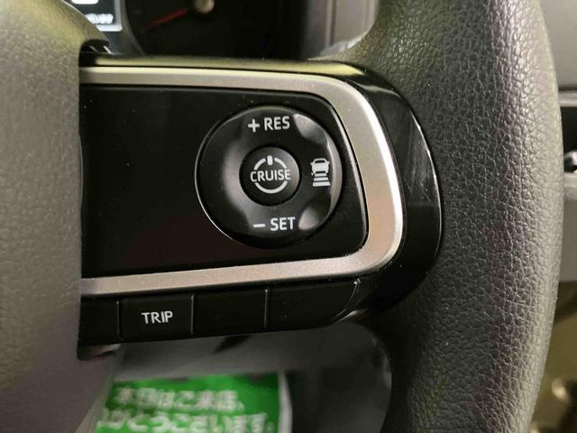 アトレーＲＳＩ−ＳＴＯＰ　Ｂカメラ付　両側パワスラドア　車線逸脱　アダプティブクルコン　衝突被害軽減装置　１オーナー　ＬＥＤライト　エアバック　ターボエンジン　ＡＢＳ　オートミラー（山口県）の中古車