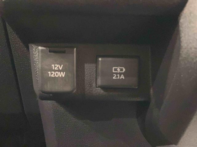 アトレーＲＳＩ−ＳＴＯＰ　Ｂカメラ付　両側パワスラドア　車線逸脱　アダプティブクルコン　衝突被害軽減装置　１オーナー　ＬＥＤライト　エアバック　ターボエンジン　ＡＢＳ　オートミラー（山口県）の中古車