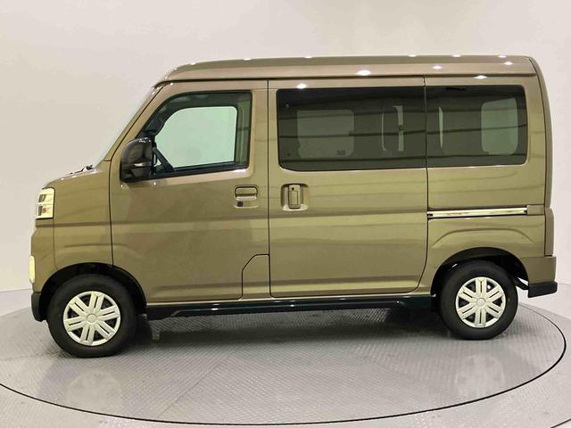 アトレーＲＳＩ−ＳＴＯＰ　Ｂカメラ付　両側パワスラドア　車線逸脱　アダプティブクルコン　衝突被害軽減装置　１オーナー　ＬＥＤライト　エアバック　ターボエンジン　ＡＢＳ　オートミラー（山口県）の中古車