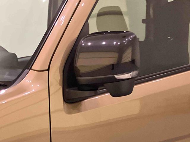 アトレーＲＳＩ−ＳＴＯＰ　Ｂカメラ付　両側パワスラドア　車線逸脱　アダプティブクルコン　衝突被害軽減装置　１オーナー　ＬＥＤライト　エアバック　ターボエンジン　ＡＢＳ　オートミラー（山口県）の中古車