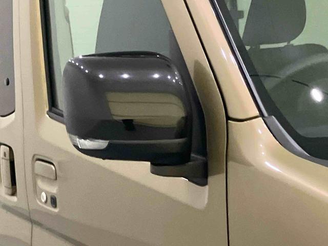 アトレーＲＳＩ−ＳＴＯＰ　Ｂカメラ付　両側パワスラドア　車線逸脱　アダプティブクルコン　衝突被害軽減装置　１オーナー　ＬＥＤライト　エアバック　ターボエンジン　ＡＢＳ　オートミラー（山口県）の中古車