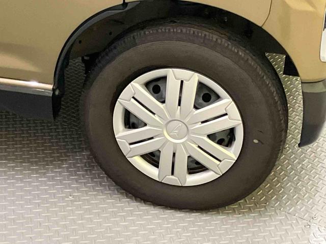 アトレーＲＳＩ−ＳＴＯＰ　Ｂカメラ付　両側パワスラドア　車線逸脱　アダプティブクルコン　衝突被害軽減装置　１オーナー　ＬＥＤライト　エアバック　ターボエンジン　ＡＢＳ　オートミラー（山口県）の中古車