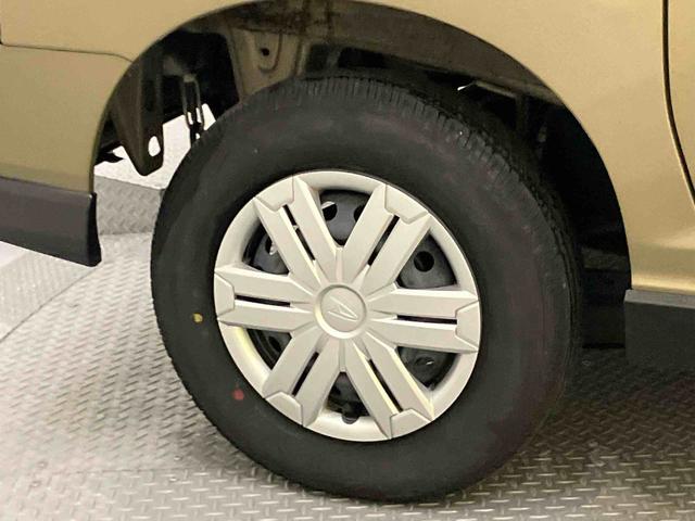 アトレーＲＳＩ−ＳＴＯＰ　Ｂカメラ付　両側パワスラドア　車線逸脱　アダプティブクルコン　衝突被害軽減装置　１オーナー　ＬＥＤライト　エアバック　ターボエンジン　ＡＢＳ　オートミラー（山口県）の中古車