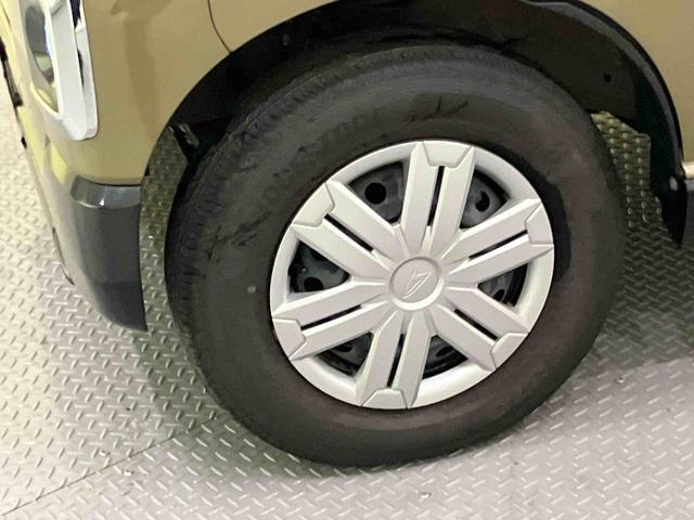 アトレーＲＳＩ−ＳＴＯＰ　Ｂカメラ付　両側パワスラドア　車線逸脱　アダプティブクルコン　衝突被害軽減装置　１オーナー　ＬＥＤライト　エアバック　ターボエンジン　ＡＢＳ　オートミラー（山口県）の中古車