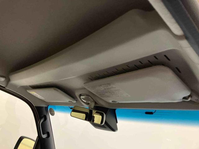 アトレーＲＳＩ−ＳＴＯＰ　Ｂカメラ付　両側パワスラドア　車線逸脱　アダプティブクルコン　衝突被害軽減装置　１オーナー　ＬＥＤライト　エアバック　ターボエンジン　ＡＢＳ　オートミラー（山口県）の中古車
