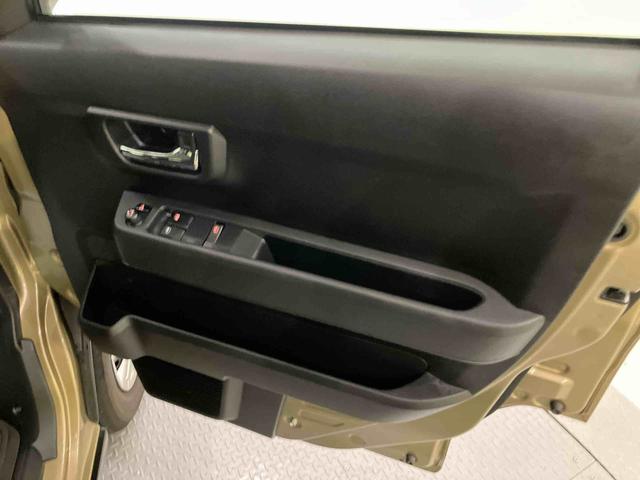 アトレーＲＳＩ−ＳＴＯＰ　Ｂカメラ付　両側パワスラドア　車線逸脱　アダプティブクルコン　衝突被害軽減装置　１オーナー　ＬＥＤライト　エアバック　ターボエンジン　ＡＢＳ　オートミラー（山口県）の中古車
