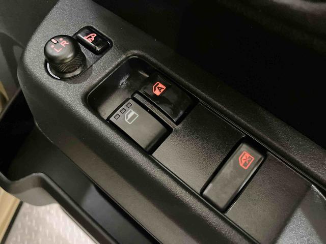 アトレーＲＳＩ−ＳＴＯＰ　Ｂカメラ付　両側パワスラドア　車線逸脱　アダプティブクルコン　衝突被害軽減装置　１オーナー　ＬＥＤライト　エアバック　ターボエンジン　ＡＢＳ　オートミラー（山口県）の中古車