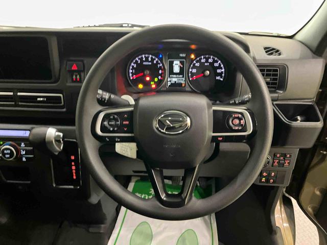 アトレーＲＳＩ−ＳＴＯＰ　Ｂカメラ付　両側パワスラドア　車線逸脱　アダプティブクルコン　衝突被害軽減装置　１オーナー　ＬＥＤライト　エアバック　ターボエンジン　ＡＢＳ　オートミラー（山口県）の中古車