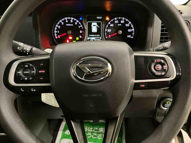 アトレーＲＳＩ−ＳＴＯＰ　Ｂカメラ付　両側パワスラドア　車線逸脱　アダプティブクルコン　衝突被害軽減装置　１オーナー　ＬＥＤライト　エアバック　ターボエンジン　ＡＢＳ　オートミラー（山口県）の中古車