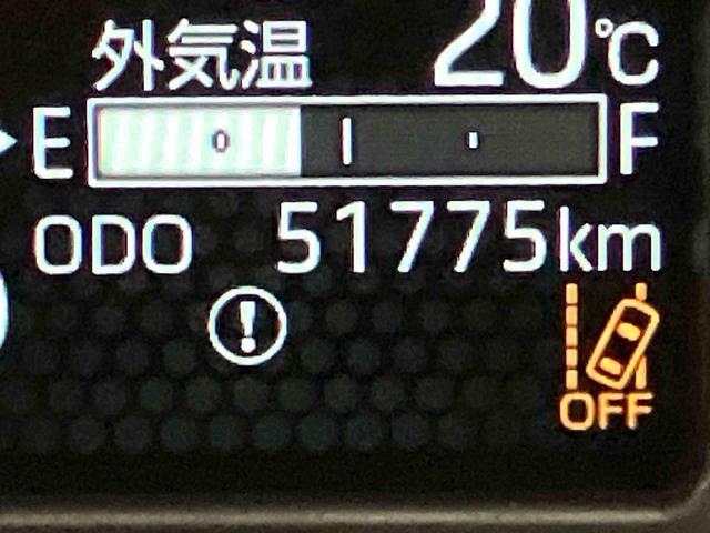 アトレーＲＳＩ−ＳＴＯＰ　Ｂカメラ付　両側パワスラドア　車線逸脱　アダプティブクルコン　衝突被害軽減装置　１オーナー　ＬＥＤライト　エアバック　ターボエンジン　ＡＢＳ　オートミラー（山口県）の中古車