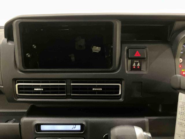 アトレーＲＳＩ−ＳＴＯＰ　Ｂカメラ付　両側パワスラドア　車線逸脱　アダプティブクルコン　衝突被害軽減装置　１オーナー　ＬＥＤライト　エアバック　ターボエンジン　ＡＢＳ　オートミラー（山口県）の中古車