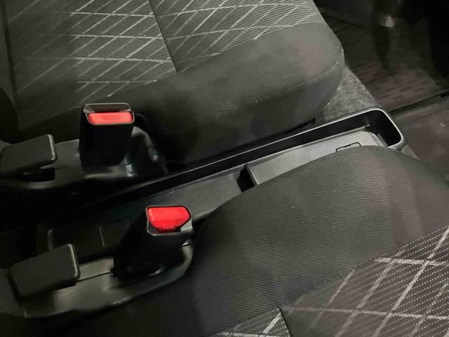 アトレーＲＳＩ−ＳＴＯＰ　Ｂカメラ付　両側パワスラドア　車線逸脱　アダプティブクルコン　衝突被害軽減装置　１オーナー　ＬＥＤライト　エアバック　ターボエンジン　ＡＢＳ　オートミラー（山口県）の中古車