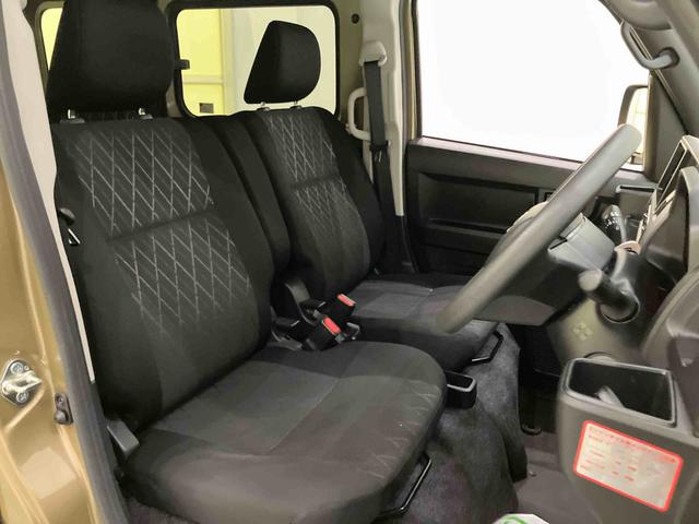 アトレーＲＳＩ−ＳＴＯＰ　Ｂカメラ付　両側パワスラドア　車線逸脱　アダプティブクルコン　衝突被害軽減装置　１オーナー　ＬＥＤライト　エアバック　ターボエンジン　ＡＢＳ　オートミラー（山口県）の中古車