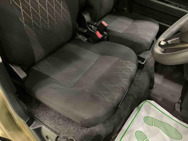 アトレーＲＳＩ−ＳＴＯＰ　Ｂカメラ付　両側パワスラドア　車線逸脱　アダプティブクルコン　衝突被害軽減装置　１オーナー　ＬＥＤライト　エアバック　ターボエンジン　ＡＢＳ　オートミラー（山口県）の中古車