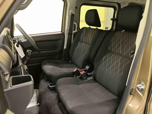 アトレーＲＳＩ−ＳＴＯＰ　Ｂカメラ付　両側パワスラドア　車線逸脱　アダプティブクルコン　衝突被害軽減装置　１オーナー　ＬＥＤライト　エアバック　ターボエンジン　ＡＢＳ　オートミラー（山口県）の中古車