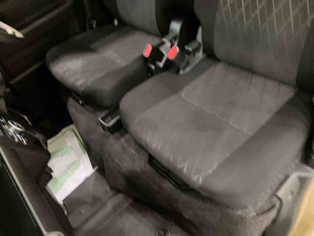 アトレーＲＳＩ−ＳＴＯＰ　Ｂカメラ付　両側パワスラドア　車線逸脱　アダプティブクルコン　衝突被害軽減装置　１オーナー　ＬＥＤライト　エアバック　ターボエンジン　ＡＢＳ　オートミラー（山口県）の中古車