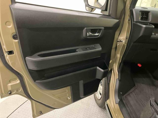 アトレーＲＳＩ−ＳＴＯＰ　Ｂカメラ付　両側パワスラドア　車線逸脱　アダプティブクルコン　衝突被害軽減装置　１オーナー　ＬＥＤライト　エアバック　ターボエンジン　ＡＢＳ　オートミラー（山口県）の中古車
