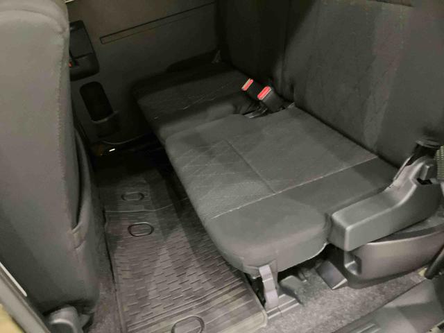アトレーＲＳＩ−ＳＴＯＰ　Ｂカメラ付　両側パワスラドア　車線逸脱　アダプティブクルコン　衝突被害軽減装置　１オーナー　ＬＥＤライト　エアバック　ターボエンジン　ＡＢＳ　オートミラー（山口県）の中古車