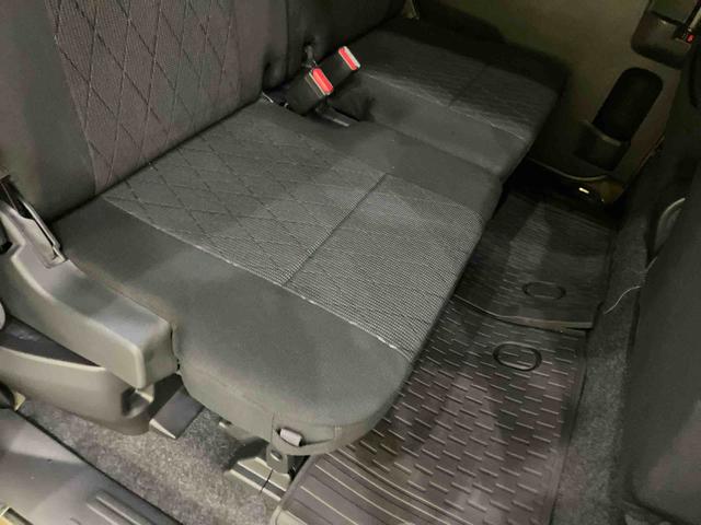 アトレーＲＳＩ−ＳＴＯＰ　Ｂカメラ付　両側パワスラドア　車線逸脱　アダプティブクルコン　衝突被害軽減装置　１オーナー　ＬＥＤライト　エアバック　ターボエンジン　ＡＢＳ　オートミラー（山口県）の中古車