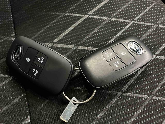 アトレーＲＳＩ−ＳＴＯＰ　Ｂカメラ付　両側パワスラドア　車線逸脱　アダプティブクルコン　衝突被害軽減装置　１オーナー　ＬＥＤライト　エアバック　ターボエンジン　ＡＢＳ　オートミラー（山口県）の中古車
