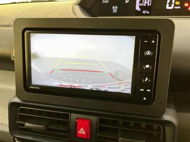 タントＸバックアイカメラ　運転席シートヒーター　衝突軽減ブレーキ　電動格納ミラー　ドライブレコーダー　アイドルストップ　レーンキープアシスト　ＬＥＤヘッドライト　スマートキー　両側スライド片側電動　キーフリー（山口県）の中古車